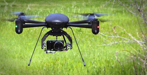 Cool Drones With 
      Camera Minturn 
      AR 72445